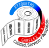 Etiquetas Garflex S.A.S